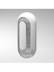 TENGA - FLIP 0 ZERO VIBRAZIONE ELETTRONICA