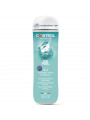 CONTROL - GEL 3 IN 1 ICE FEEL 200 ML