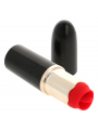 OHMAMA - ROSSETTO CON LINGUA VIBRANTE