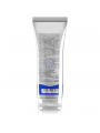 AQUA QUALITY - LUBRIFICANTE A BASE ACQUA 100 ML