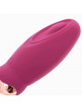 RITHUAL - PRIYA EGG TELECOMANDO G-SPOT + VIBRAZIONE