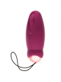 RITHUAL - PRIYA EGG TELECOMANDO G-SPOT + VIBRAZIONE