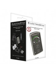 ELECTRASTIM - STIMOLATORE FLICK CONFEZIONE MULTIPLA