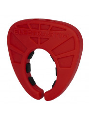 ELECTRASTIM - SCUDO PER CAZZO VIPER FUSION IN SILICONE