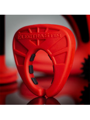 ELECTRASTIM - SCUDO PER CAZZO VIPER FUSION IN SILICONE