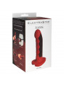 ELECTRASTIM - DILDO KOMODO SILICONE FUSION