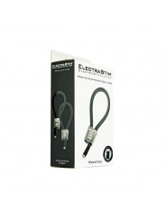 ELECTRASTIM - ELECTRALOOPS PRESTIGE ARGENTO