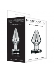 ELECTRASTIM - MINI ELECTRO TAPPO DI TESTA S