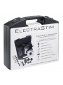 ELECTRASTIM - SENSAVOX STIMOLATORE E-STIM