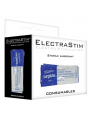 ELECTRASTIM - CONFEZIONE IN BUSTINE LUBRIFICANTE STERILE