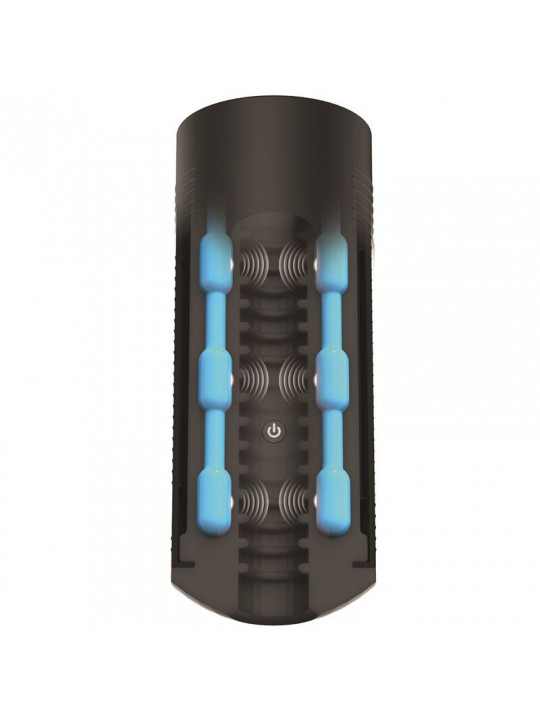 KIIROO - MASTURBATORE TECNOLOGICO TITAN