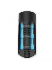 KIIROO - MASTURBATORE TECNOLOGICO TITAN