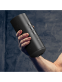 KIIROO - MASTURBATORE TECNOLOGICO TITAN