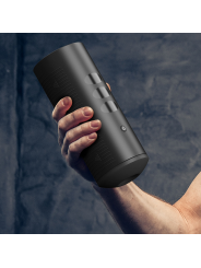 KIIROO - MASTURBATORE TECNOLOGICO TITAN EXPERIENCE