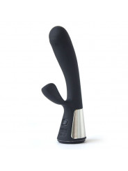 KIIROO - OHMIBOD FUSE APP TELECOMANDO NERO