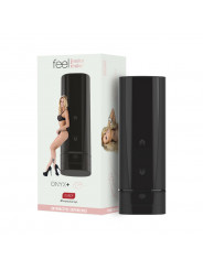 KIIROO - ONYX+ MASTURBATORE TELEDILDONIC JESSICA DRAKE EXPERIENCE