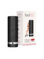 KIIROO - ONYX+ MASTURBATORE TELEDILDONIC JESSICA DRAKE EXPERIENCE