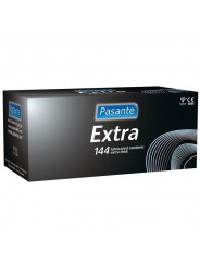 PASANTE - PRESERVATIVO EXTRA EXTRA SPESSORE 144 UNIT