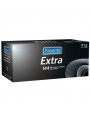 PASANTE - PRESERVATIVO EXTRA EXTRA SPESSORE 144 UNIT