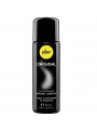 PJUR - LUBRIFICANTE AL SILICONE ORIGINALE 30 ML