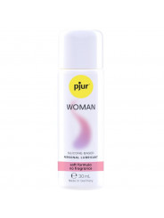 PJUR - DONNA LUBRIFICANTE BODYGLIDE 30 ML