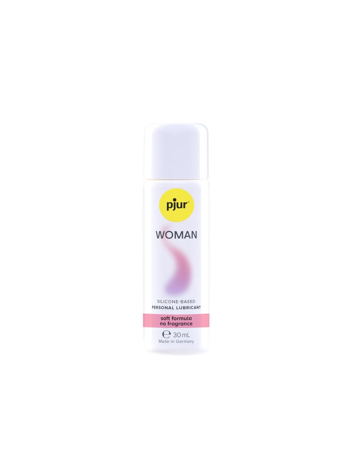 PJUR - DONNA LUBRIFICANTE BODYGLIDE 30 ML