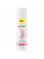 PJUR - DONNA LUBRIFICANTE SILICONE BODYGLIDE 100 ML