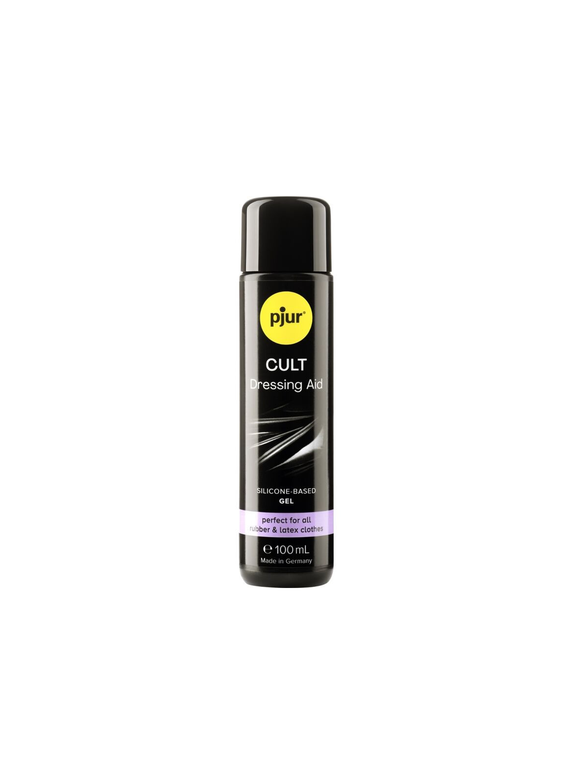 PJUR - CULT PER LATTICE 100 ML