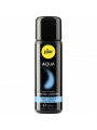 PJUR - AQUA LUBRIFICANTE A BASE ACQUA 30 ML