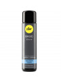 PJUR - BASIC A BASE ACQUA 100 ML