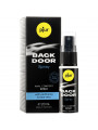 PJUR - SPRAY RILASSANTE ANALE BACK DOOR