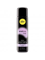 PJUR - ANALYZE ME GEL RILASSANTE ANALE 30 ML