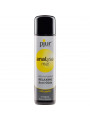 PJUR - ANALYZE ME GEL RILASSANTE ANALE 100 ML