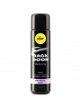 PJUR - BACK DOOR GEL RILASSANTE ANALE 100 ML