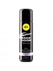 PJUR - BACK DOOR GEL RILASSANTE ANALE 250 ML