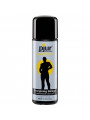 PJUR - SUPERHERO LUBRIFICANTE RITARDANTE 30 ML