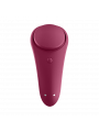 SATISFYER - SEXY SECRET PANTY