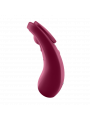 SATISFYER - SEXY SECRET PANTY