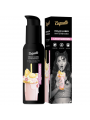 COQUETTE CHIC DESIRE - ESPERIENZA PREMIUM LUBRIFICANTE VEGANO CANDYLICIOUS 100ML