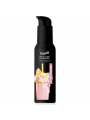 COQUETTE CHIC DESIRE - ESPERIENZA PREMIUM LUBRIFICANTE VEGANO CANDYLICIOUS 100ML