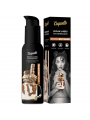 COQUETTE CHIC DESIRE - LUBRIFICANTE VEGANO AL CHOCOBROWNIE ESPERIENZA PREMIUM 100ML