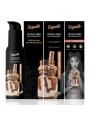 COQUETTE CHIC DESIRE - LUBRIFICANTE VEGANO AL CHOCOBROWNIE ESPERIENZA PREMIUM 100ML