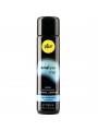 PJUR - ANALYZE ME ANAL ACQUA LUBRIFICANTE 100 ML