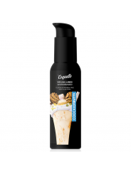 COQUETTE CHIC DESIRE - LUBRIFICANTE VEGANO ESPERIENZA PREMIUM COOKIEFRUTTI 100ML