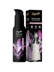 COQUETTE CHIC DESIRE - PREMIUM EXPERIENCE VEGAN WOMANSENSITIVE LUBRIFICANTE 100 ML