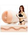 FLESHLIGHT GIRLS - MAITLAND WARD ANO TEXTURE PULCINI STRETTI