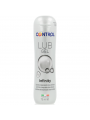 CONTROL - LUBRIFICANTE A BASE SILICONE INFINITY 75 ML