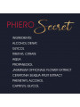 500 COSMETICS - PHIERO SECRET COMBINAZIONE NATURALE INODORE ORMONI SESSUALI FEMMINILI 15 ML