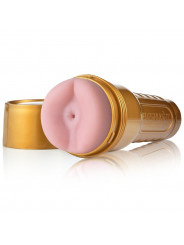 FLESHLIGHT - UNIT DI ALLENAMENTO STAMINA ANO