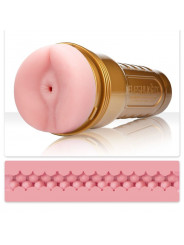 FLESHLIGHT - UNIT DI ALLENAMENTO STAMINA ANO